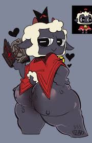 Moris1.1 (@hg_mora)  X