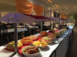 Droit tunisien, textes en ligne, forums, faqs juridiques, adages et citations, calculateurs, partage des successions. Buffet Tunisien Picture Of Hotel Hammamet Beach Hammamet Tripadvisor