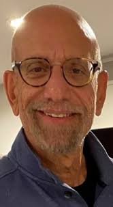 Herbert Smith Obituary (2023)