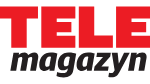Program tv stacji tvp 1 na 14 dni. Tvp 1 Program Tv Telemagazyn Pl