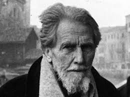 CasaPound Italy: The Sui Generis Fascists of the New Millennium