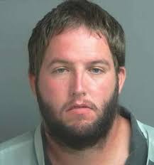 6 new indictments, 11 convictions from 2016 child sex sting in Montgomery  County