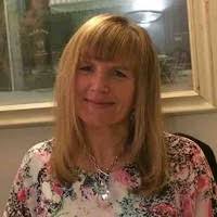 90+ "Tracy Finch" profiles