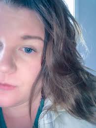 What's been the greatest challenge