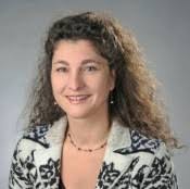 PD Dr. Cornelia Dietrich