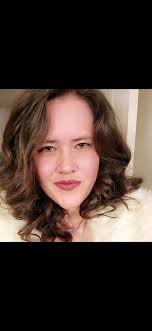 VW Bug and Member Introductions in Happy Hippies Group