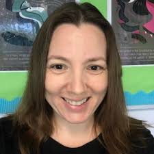 Helen Hindle (@HelenHindle1)