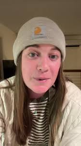 Understanding Hyperfixation: Is It Common for Everyone?