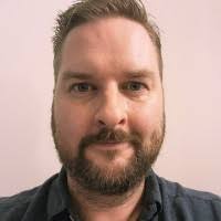 100+ "David Hell" profiles