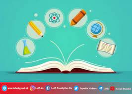 Rpp yang kami berikan sudah sesuai dengan permendikbud no 22 tahun 2016 dan juga sudah berdiri sendiri tidak tergabung dengan tema pembelajaran lain. Download Rpp 1 Lembar Pjok Kelas 1 2 3 4 5 6 Sd Kurikulum 2013 Revisi 2018 Semester 2 Beritapppk Com