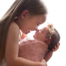 Hi! i'm looking to get hybrid lashes fitted in sometime soon, best place to  go? can travel if needs be💛