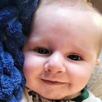 Conway Andrew Griess Obituary