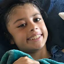 Fundraiser for Janet Wright by Shannon Montgomery Grube : Max Nixon  Recovery Fund