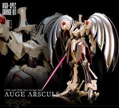 See more of fss online on facebook. Hsgk 1 100 Scale Auge Arsculs ãƒœãƒ¼ã‚¯ã‚¹f S S ã‚·ãƒªãƒ¼ã‚º ãƒœãƒ¼ã‚¯ã‚¹ ãƒ•ã‚¡ã‚¤ãƒ–ã‚¹ã‚¿ãƒ¼ç‰©èªž ã‚·ãƒªãƒ¼ã‚º æ ªå¼ä¼šç¤¾ ãƒœãƒ¼ã‚¯ã‚¹