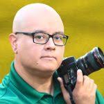 Salinas Valley Fair kick-off draws strong turnout