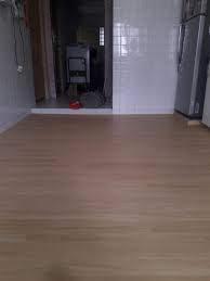 We did not find results for: Spc Flooring Asro Singapore For Best Click Vinyl Floor At Cheap Price