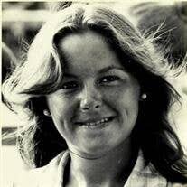 Kathy Jean Millender Obituary