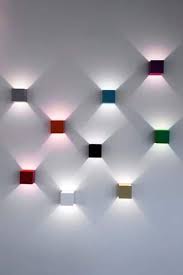 10 lighting design ideas for your home id lights modern lighting design lamp design wall lamp