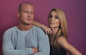 В бою за звание интерконтинентального чемпиона wbo в полутяжелом весе французский боксер дуду энгумбу победил. Perezhivshij Insult Uzelkov Prokommentiroval Smert Uchastnicy Zvazhenih Ta Shaslivih