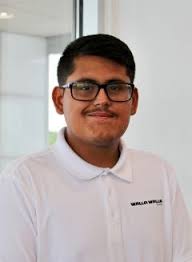 Walla Walla Toyota Staff