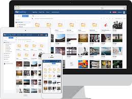 Overall, if you're looking for a podcast hosting service for wordpress, castos is the best choice. Download Yetishare File Hosting Script 5 2 0