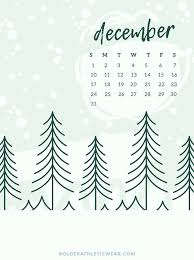 Downloadable Iphone And Ipad Wallpapers For December In 2020 Ipad Wallpaper Ipad Pro Wallpaper Winter Wallpaper