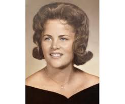 Sandra Trask Obituary (2023)