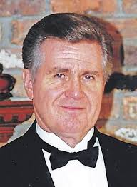 Gator Cafe celebrating 20 years in food business