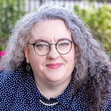 Debra Winkler's Instagram, Twitter & Facebook