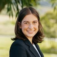 2400+ "Bronstein" profiles