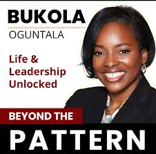 Morehouse Class of 1995 Alumni Reunion