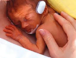 Ausbildungszentrum Laktation und Stillen