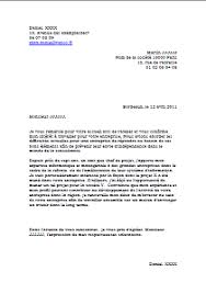 30 Samples Templates Of Motivational Letter In French For Free