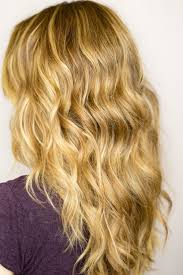 Sea salt spray enhances the natural curl pattern of your hair, so use it as the hair is dampening from a shower. 25 Ways Of How To Make Your Hair Wavy Hair Hair Styles Long Hair Styles