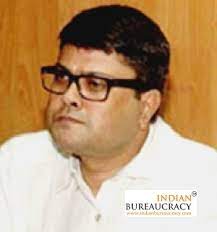 Sanjay Singh Ips Bihar Add ceo bihar sanjay kr singh. sanjay singh ips bihar