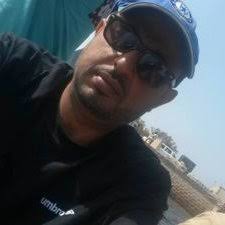 Listen to salim omar | soundcloud is an audio platform that lets you listen to what you love and share the sounds you create. Salim Omar Batheif Twitter