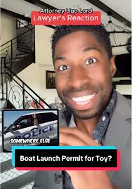 Dun Attorney Takes Staff