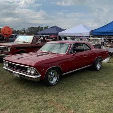 Image result for Madeira Maroon 1966 Chevelle