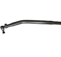 Volvo Steering Draglink, Single Crank 1075664 20393063 3988701 207444