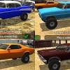In this episode i release the 4 new barn find locations for update v4.0.0. Https Encrypted Tbn0 Gstatic Com Images Q Tbn And9gcqg3vlskarvc7deztsspgkzt2fowdhfwlxnnp O1jadc3h1qji8 Usqp Cau