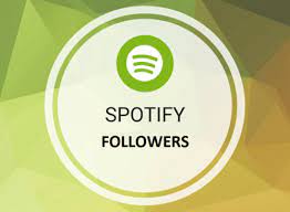 Check spelling or type a new query. Spotify Followers Social Novo