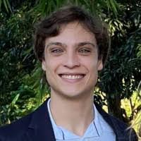 Anthony Sambrano's Instagram, Twitter & Facebook