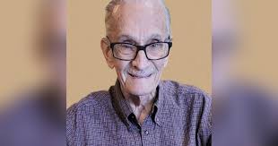 Obituary for Noah "Buddy" Devenaugh Jackson, Jr.