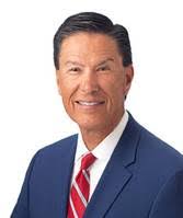 Friede And Goldman Ltd News