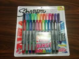 3 Marker Challenge Chipchompdoodles Did the 3 marker challenge for the first time! 3 marker challenge chipchompdoodles