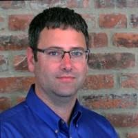 Kevin Opp Email & Phone Number