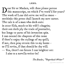 Popsonnet Shakespearean Sonnets Shakespeare Sonnets Sonnets