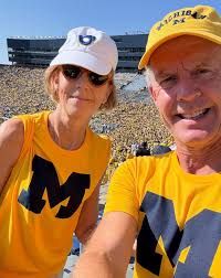 A neighborhood in Ann Arbor shows net-zero energy living is possible