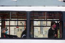 Vasile pârvan, cişmigiu, ostaşilor, radio. DouÄƒ Linii De Tramvai Din Bucuresti Vor Circula ToatÄƒ Noaptea Incepand Cu 1 Iunie