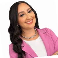 20+ "Helen Serna" profiles